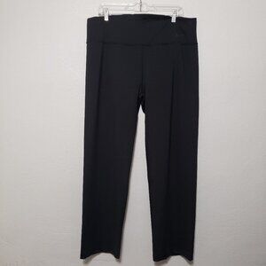 Nike Dri-Fit Pant